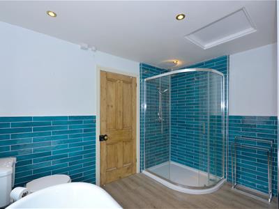 Picture 24